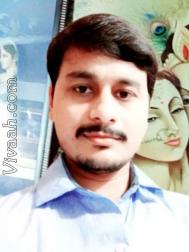 VVZ0786  : Rajput (Hindi)  from  Gorakhpur