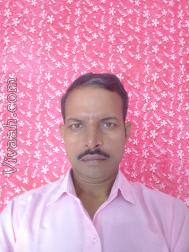 VVZ0794  : Kushwaha (Hindi)  from  Kushinagar
