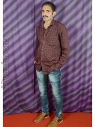 VVZ0800  : Bunt (Tulu)  from  Mangalore