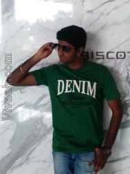 VVZ0801  : Yadav (Tamil)  from  Chennai