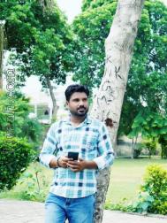VVZ0827  : Nai (Punjabi)  from  Firozpur
