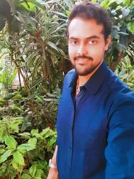 VVZ0847  : Arya Vysya (Kannada)  from  Bangalore