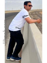 VVZ0854  : Syed (Hindi)  from  Kanpur
