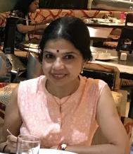 VVZ0862  : Nair (Malayalam)  from  Thiruvananthapuram