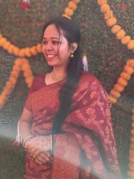 VVZ0881  : Other (Marathi)  from  Pune