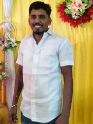 VVZ0887  : Vishwakarma (Tamil)  from  Ramanathapuram