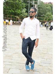 VVZ0890  : Sheikh (Urdu)  from  Koratla