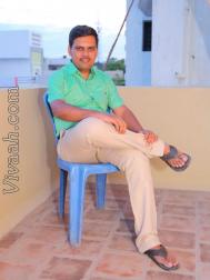 VVZ0901  : Nadar (Tamil)  from  Madurai