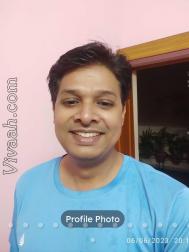 VVZ0903  : Jatav (Hindi)  from  Ghaziabad