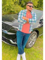 VVZ0917  : Jat (Punjabi)  from  New York City