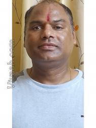 VVZ0929  : Buddhist (Marathi)  from  Mumbai