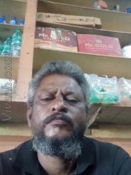 VVZ0953  : Vanniyar (Tamil)  from  Coimbatore
