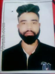 VVZ0956  : Brahmin Tyagi (Hindi)  from  Hapur