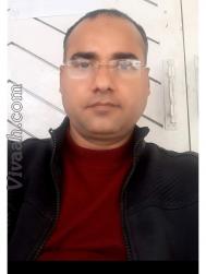 VVZ0963  : Sonar (Hindi)  from  Ludhiana