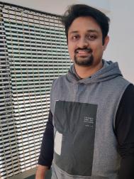 VVZ0978  : Brahmin Iyer (Tamil)  from  Coimbatore