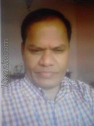 VVZ0980  : Mudaliar Senguntha (Tamil)  from  Chennai