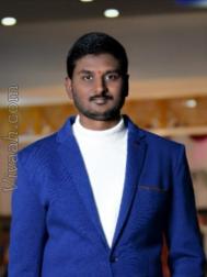 VVZ0999  : Arya Vysya (Kannada)  from  Bangalore