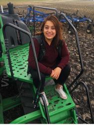 VVZ1007  : Ahluwalia (Punjabi)  from  Brampton