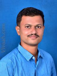 VVZ1008  : Maratha (Marathi)  from  Kolhapur