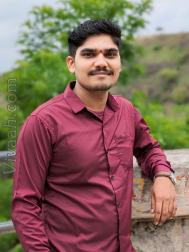 VVZ1010  : Mali (Marathi)  from  Pune