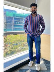 VVZ1011  : Brahmin (Marathi)  from  Pune