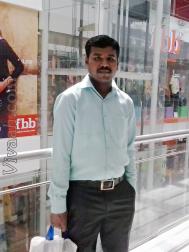 VVZ1026  : Buddhist (Marathi)  from  Navi Mumbai
