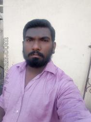 VVZ1027  : Adi Dravida (Hindi)  from  Bangalore