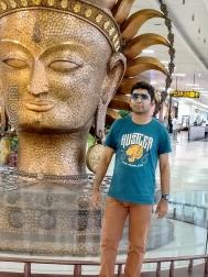 VVZ1032  : Brahmin (Oriya)  from  Raurkela