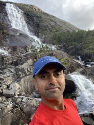 VVZ1039  : Jat (Punjabi)  from  Bergen