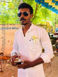 VVZ1045  : Nadar (Tamil)  from  Tirunelveli