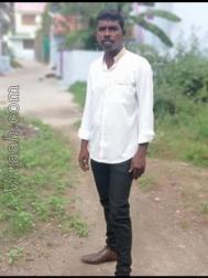 VVZ1066  : Nadar (Tamil)  from  Coimbatore