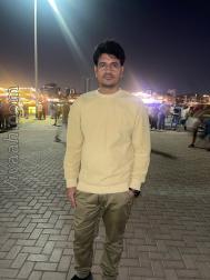 VVZ1073  : Ansari (Hindi)  from  Bettiah