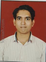 VVZ1078  : Other (Marathi)  from  Ichalkaranji