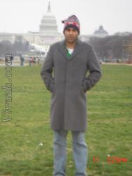 VVZ1083  : Khatri (Punjabi)  from  Mumbai