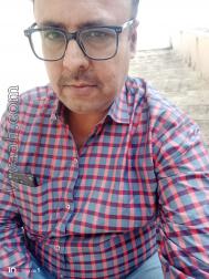 VVZ1092  : Sindhi-Sakkhar (Hindi)  from  Indore