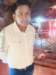 VVZ1094  : Teli (Hindi)  from  Ahmedabad