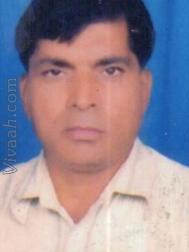 VVZ1118  : Rajput (Hindi)  from  Ujjain
