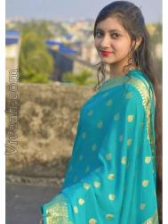 VVZ1128  : Kayastha (Hindi)  from  New Delhi