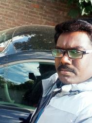 VVZ1131  : Vishwakarma (Tamil)  from  Namakkal