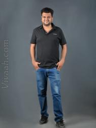 VVZ1175  : Arora (Punjabi)  from  Hissar
