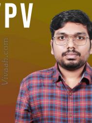 VVZ1199  : Vishwakarma (Malayalam)  from  Kunnamkulam