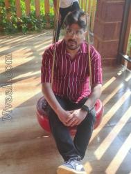 VVZ1210  : Syed (Urdu)  from  Mumbai