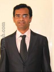 VVZ1214  : Brahmin (Tamil)  from  Sydney