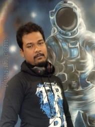 VVZ1225  : OBC (Barber-Naayee) (Bengali)  from  Kolkata