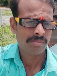 VVZ1237  : Lingayat (Kannada)  from  Haveri