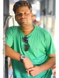 VVZ1243  : Somvanshi (Marathi)  from  Udgir