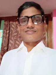 VVZ1252  : Brahmin (Bhojpuri)  from  Gopalganj