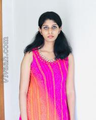 VVZ1255  : Vishwakarma (Tamil)  from  Petaling Jaya