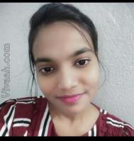 VVZ1258  : Teli (Oriya)  from  Dhenkanal