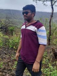 VVZ1296  : Chambhar (Marathi)  from  Mumbai